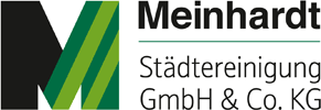 Meinhardt Städtereinigung GmbH & Co. KG